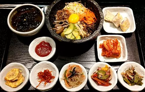 Fotos del hotel N. Fourseason:  3