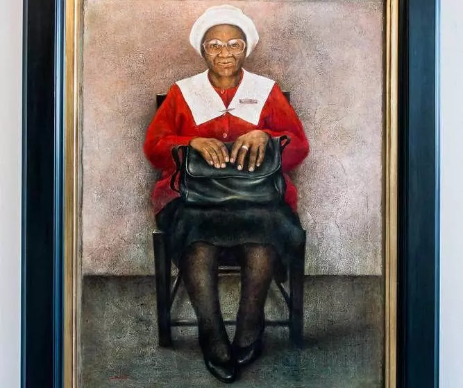 Fotos del hotel The Inn At Castle Hill:  5