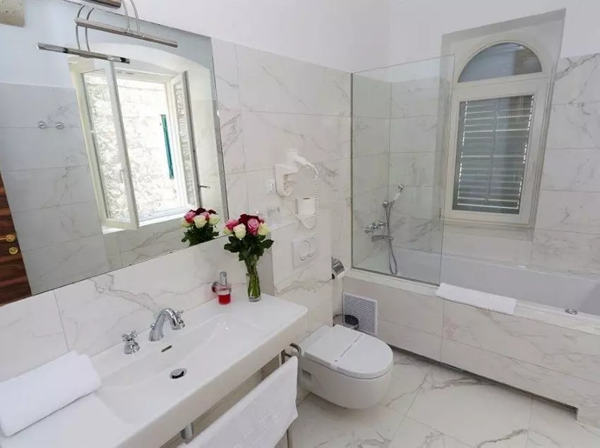 Fotos del hotel Diocletian Luxury Room:  3