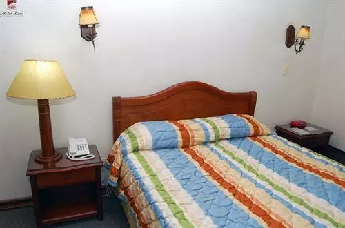 Fotos del hotel Lido:  5