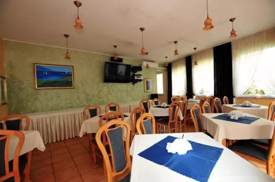 Fotos del hotel Lorenzo:  4