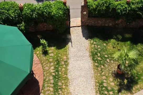 Fotos del hotel Lorenzo:  24