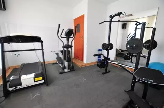 Fotos del hotel Lorenzo:  3