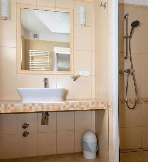 Fotos del hotel Nautilus:  6