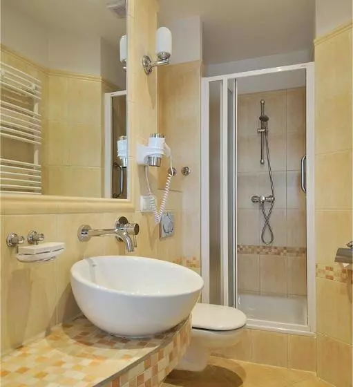 Fotos del hotel Nautilus:  2