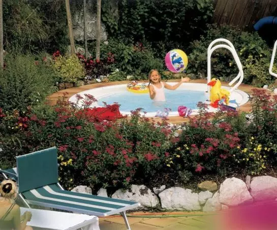 Fotos del hotel Gartenhotel Theresia:  17