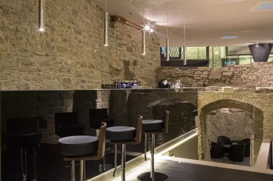 Fotos del hotel Relais San Lorenzo:  4