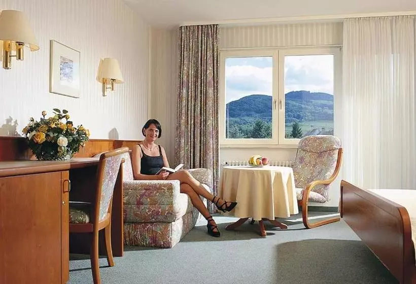 Fotos del hotel Zum Schiff:  23