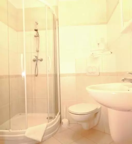 Fotos del hotel Baltic Home Regina Maris:  9