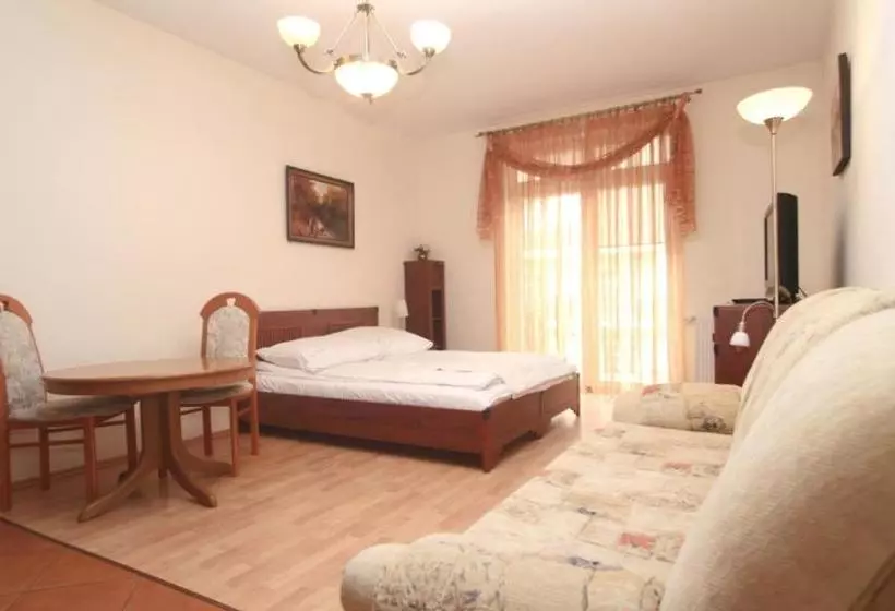 Baltic Home Regina Maris