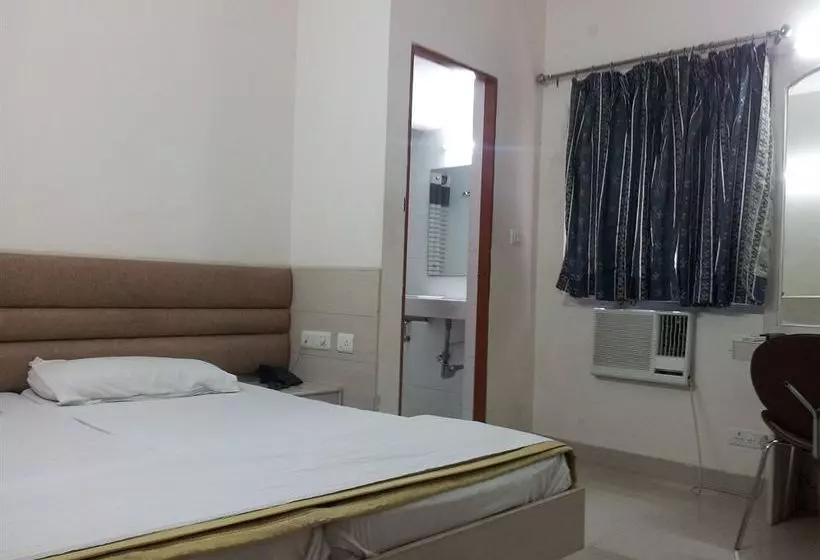 Fotos del hotel Kwality:  13