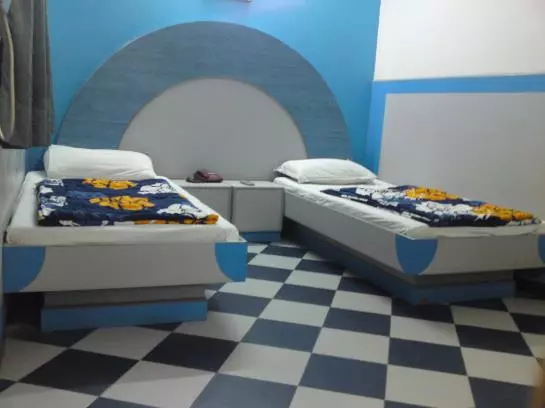 Fotos del hotel Kwality:  15