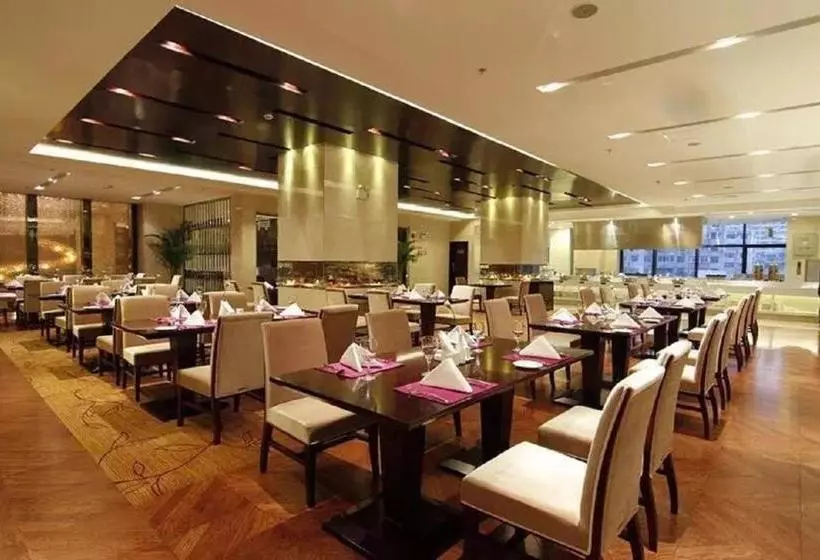 Fotos del hotel Parkview:  3