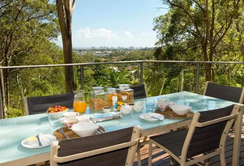 Fotos del hotel Arabella Guesthouse:  2