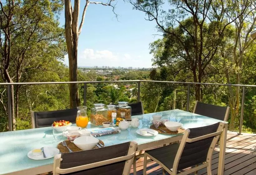 Fotos del hotel Arabella Guesthouse:  14