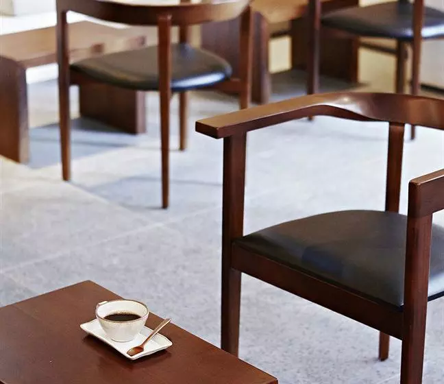 Fotos del hotel Floral  Shinshin:  15