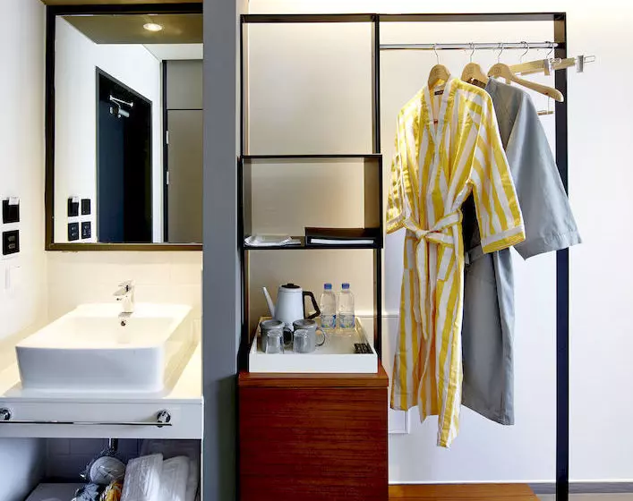 Fotos del hotel Floral  Shinshin:  19