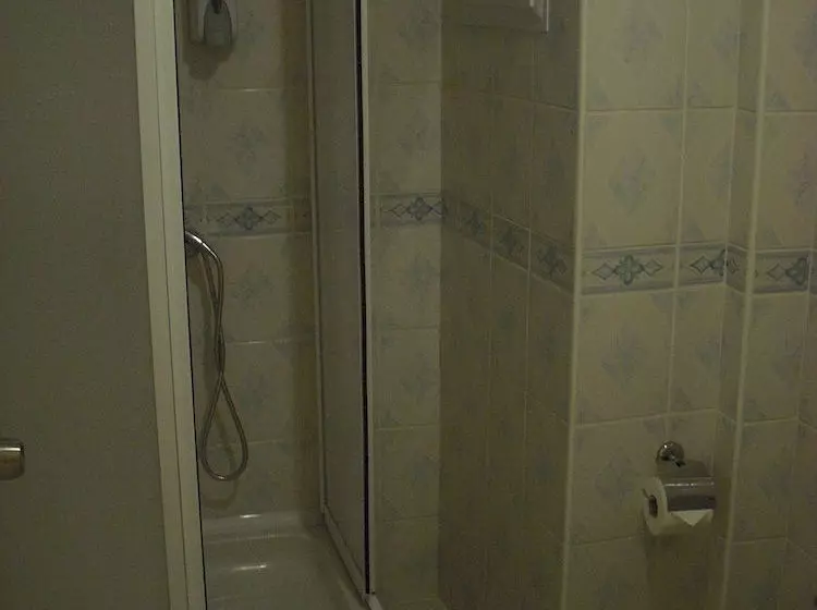 Fotos del hotel Arinna Park:  9