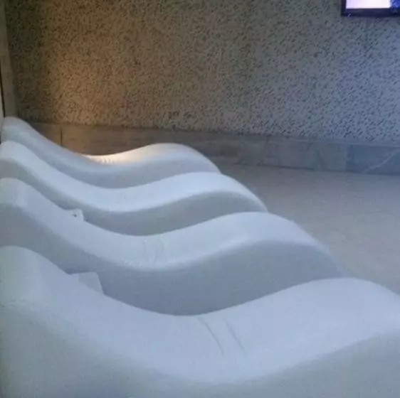 Fotos del hotel Arinna Park:  18