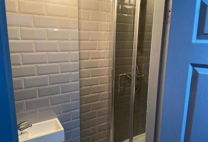 Fotos del hotel Ivy Mount Boutique:  8