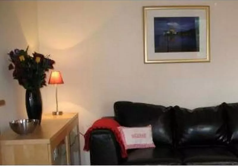 Fotos del hotel Atholl Brae - Royal Mile:  15