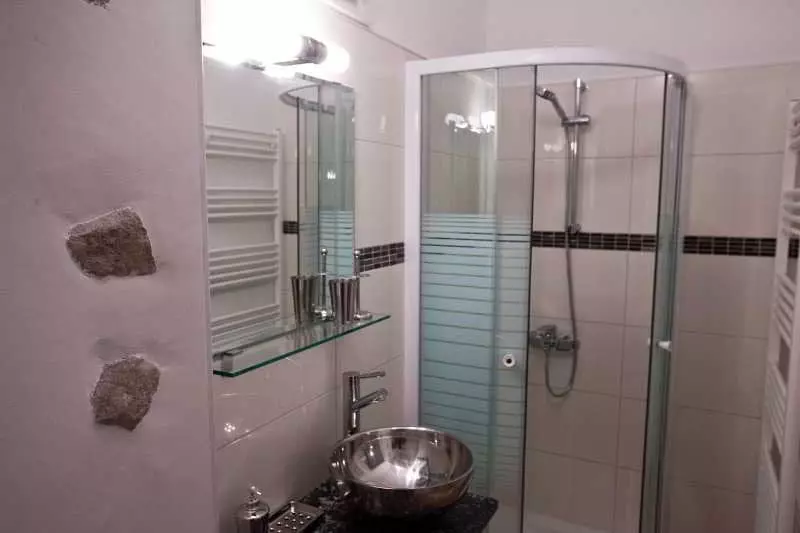 Fotos del hotel Apartment Spalatin:  4