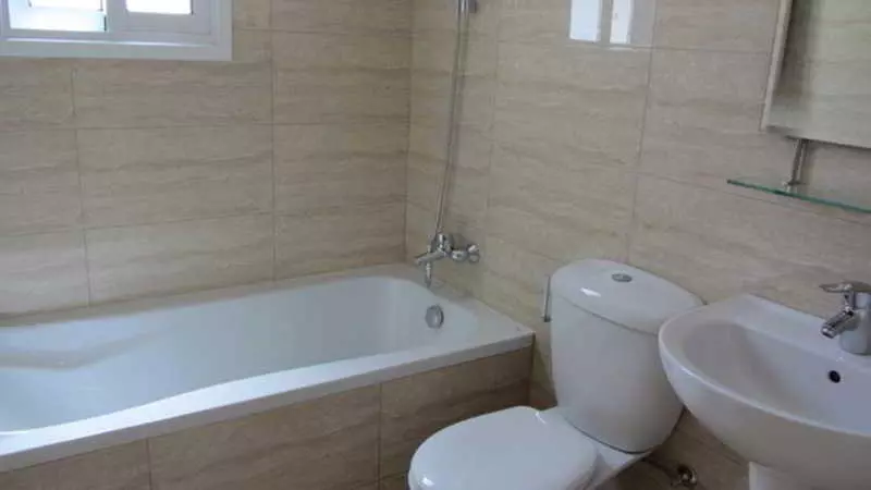 Fotos del hotel Bayview Gardens:  5