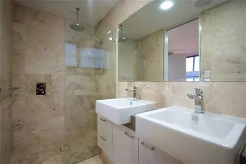 Fotos del hotel 23 Murphy Street:  5