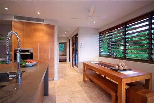 Fotos del hotel 23 Murphy Street:  3