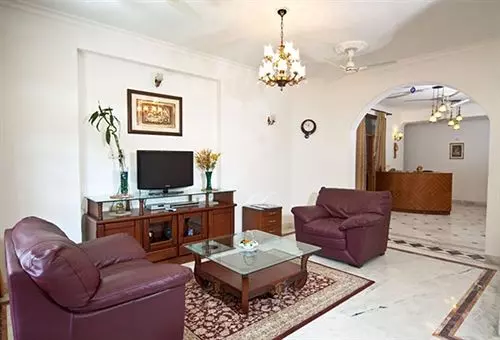 Fotos del hotel The Mayflower:  10