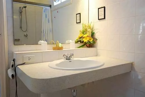 Fotos del hotel Villa Atchara:  10