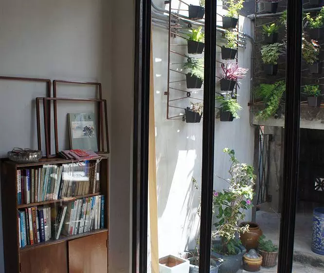 Fotos del hotel Solo Singer:  3