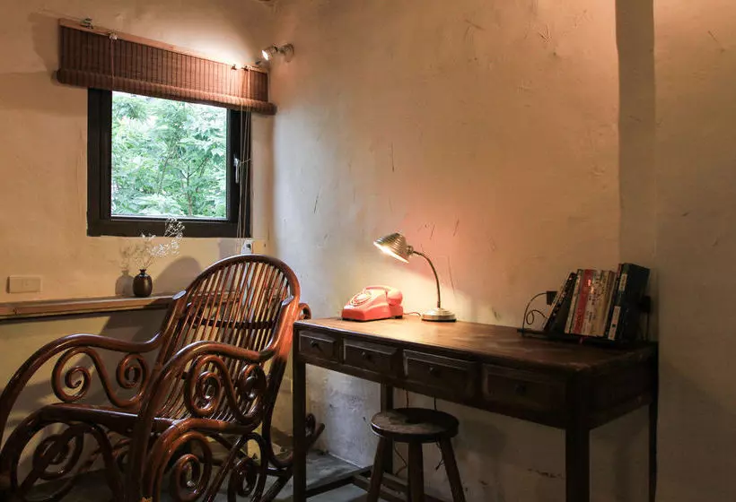 Fotos del hotel Solo Singer:  8