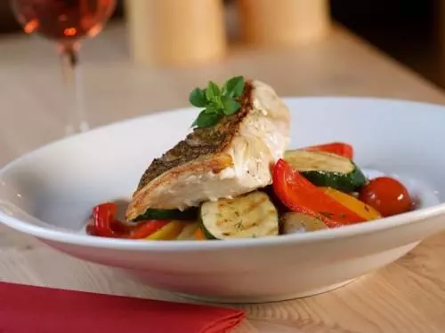 Fotos del hotel The Jolly Tar:  2