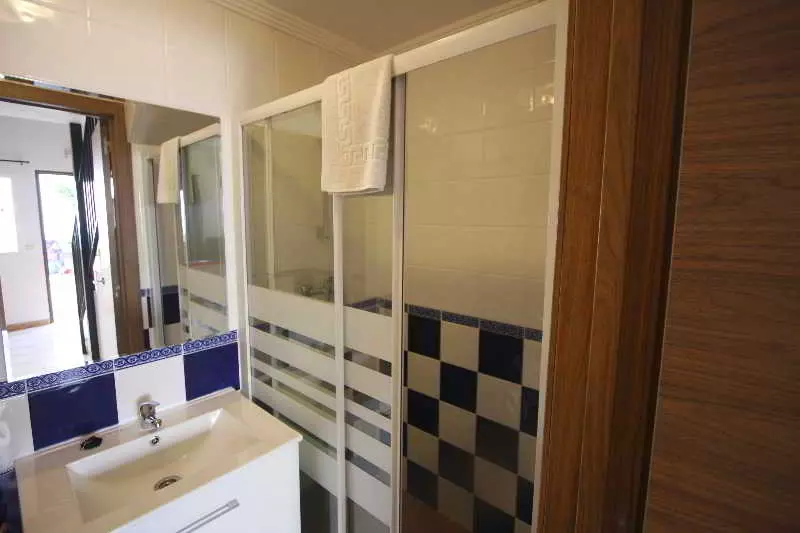 Fotos del hotel Nerjaluna:  10