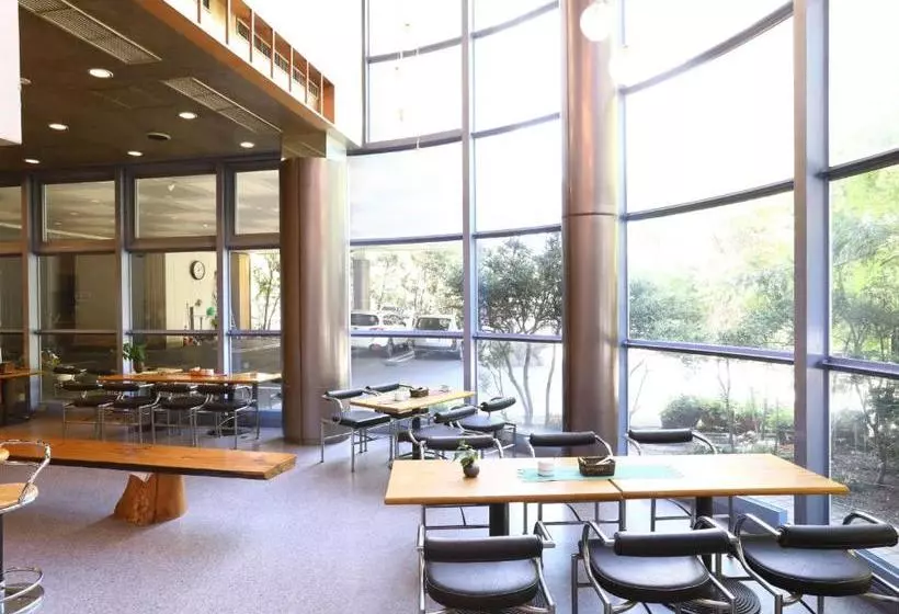 Fotos del hotel Yorozuya Annex Yurakuan:  3