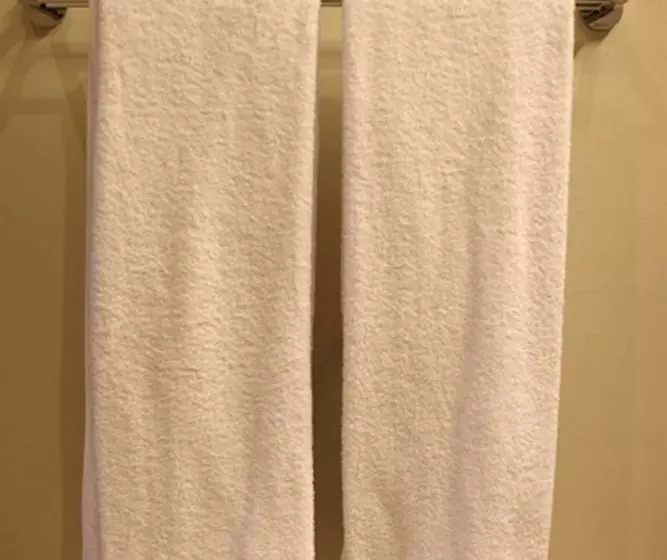 Fotos del hotel Inata Monkey Forest Hotel Ubud:  8