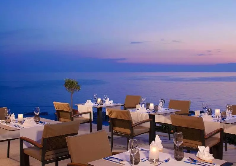 Fotos del hotel Valamar Isabella Miramare:  25