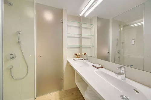 Fotos del hotel Valamar Isabella Miramare:  7