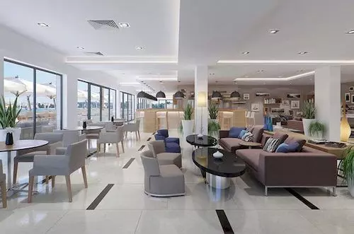 Fotos del hotel Valamar Isabella Miramare:  3