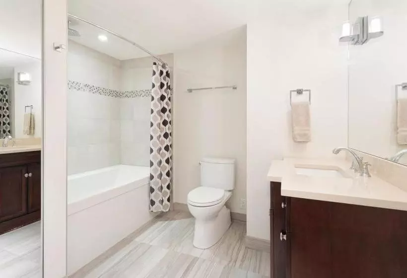 Fotos del hotel Snowberry:  4