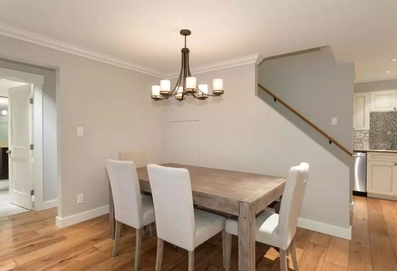 Fotos del hotel Snowberry:  14