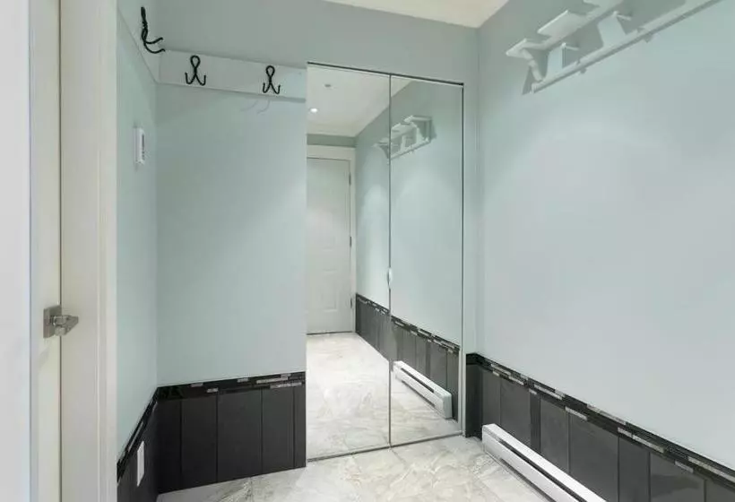 Fotos del hotel Snowberry:  7