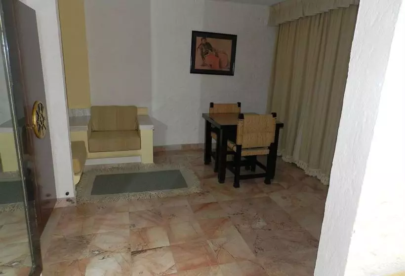 Fotos del hotel Casa Alatriste:  25