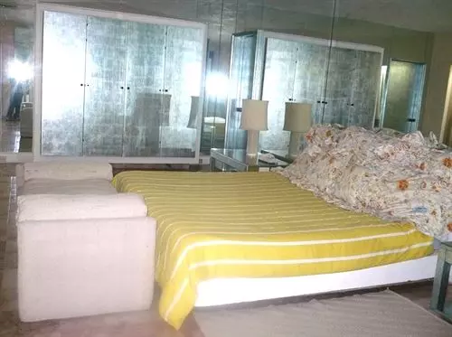 Fotos del hotel Casa Alatriste:  13