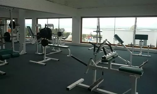 Fotos del hotel Casa Alatriste:  4