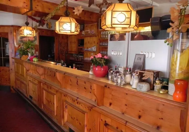 Fotos del hotel Kirchenwirt:  4