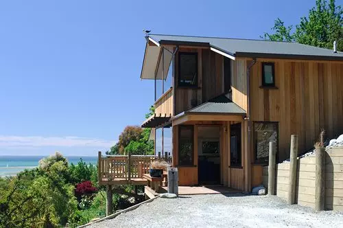 Fotos del hotel The Wheelhouse Inn:  24