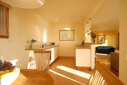 Fotos del hotel The Wheelhouse Inn:  6