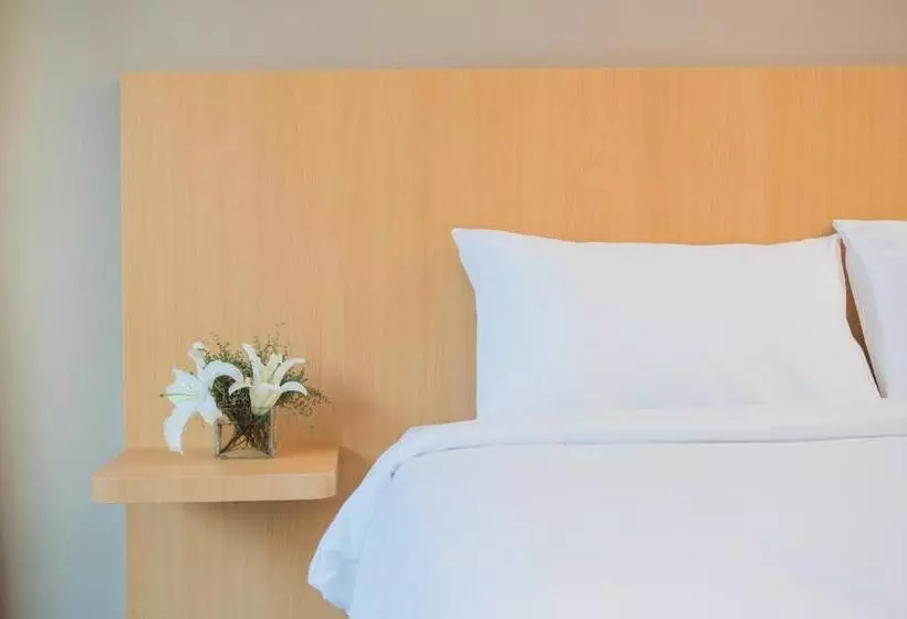 Fotos del hotel Casa De Coral Boutique:  5